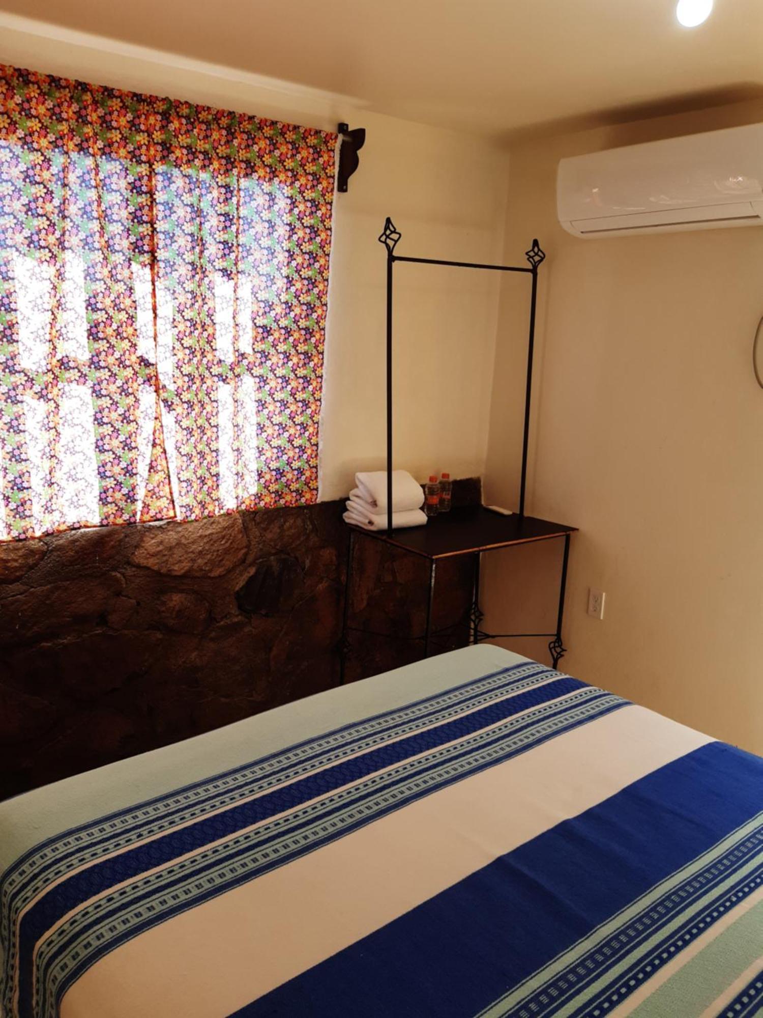 Loreto La Regional Chambre photo
